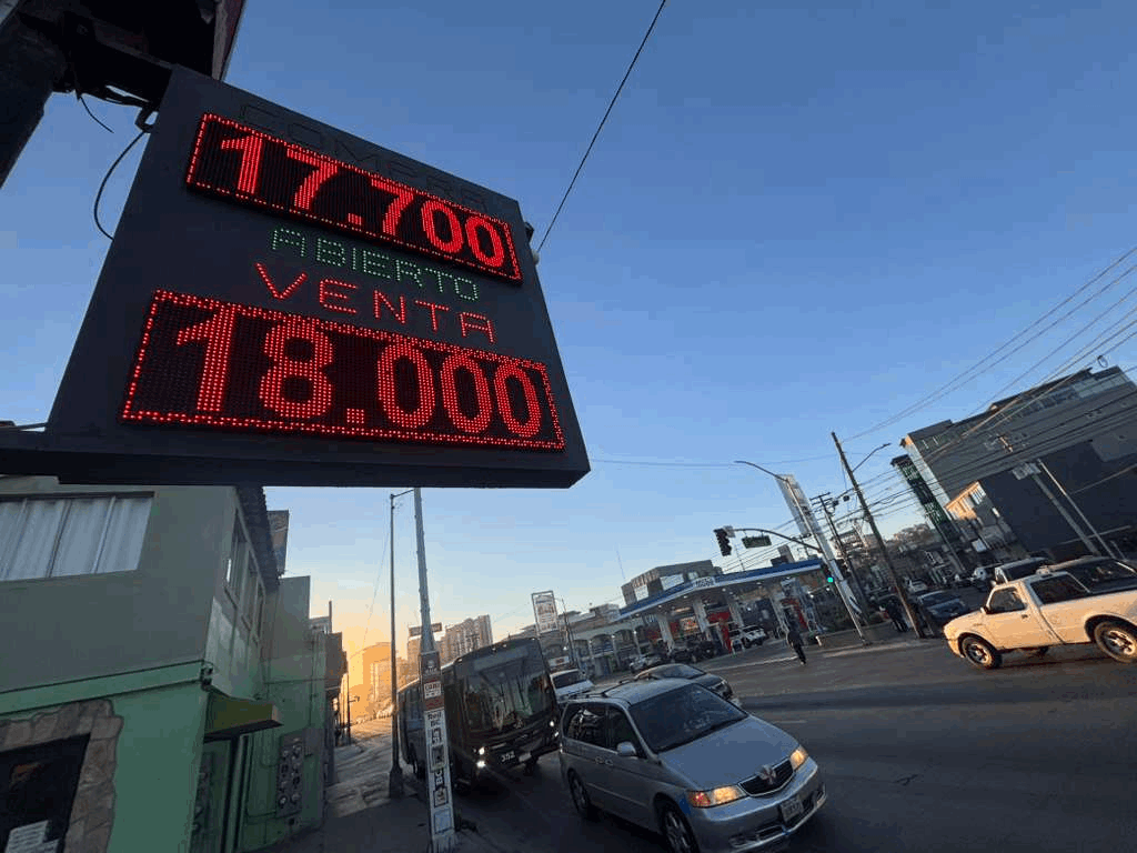 6d5faedd-4b73-4a52-8f57-33cc8dcf7b63