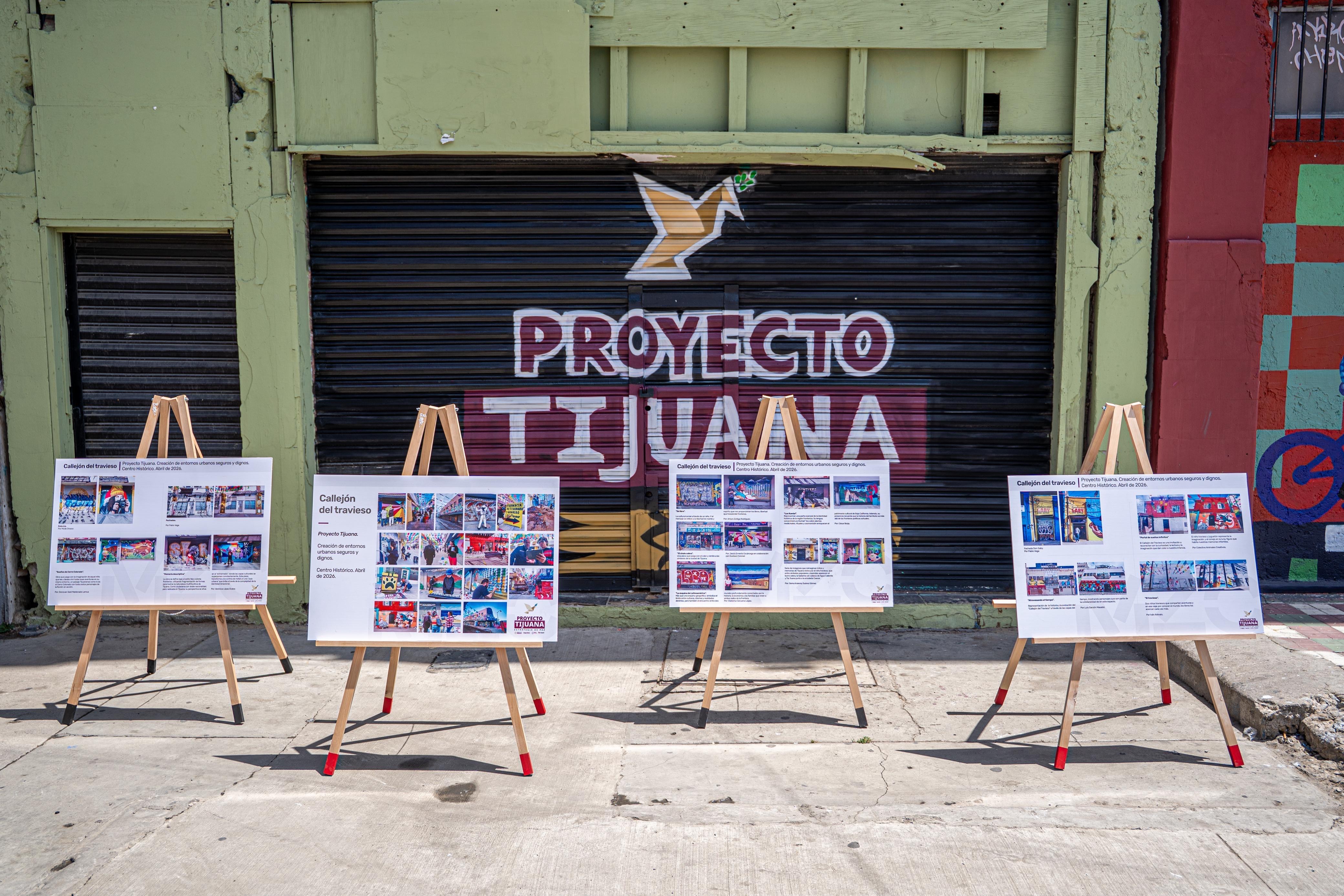 6d6aa002-8984-4276-b94f-c3b97e3c5e9a