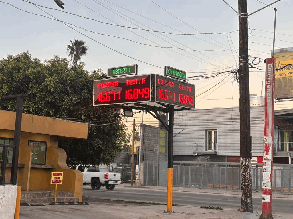 6d84c6e0-405b-4886-95a9-30de5bf420f4