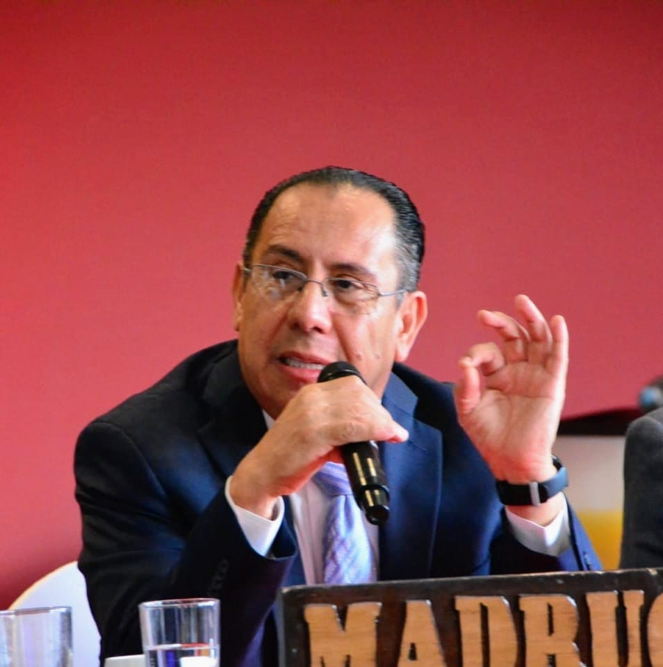 6d8ed066-c89a-4652-afd4-e11319596b4a