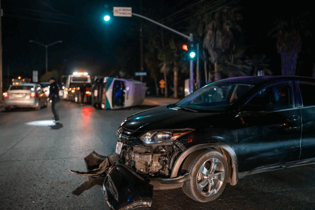 6d9845ca-2fc4-4d0f-8e18-c3703fd160dd