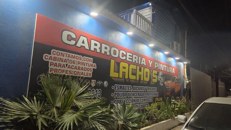 6daaa24d-78a1-4794-a579-c3a766db9256