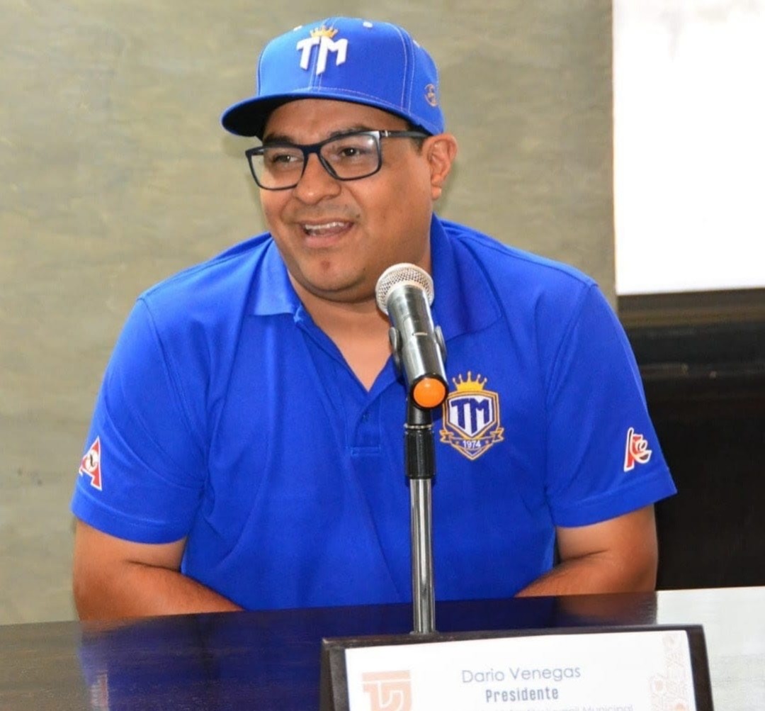 6dad8d94-7ce5-4182-a82e-2bc96e22e73c