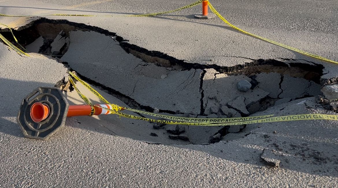 6dafd6fa-9fba-43dd-9be4-b26ed7972c3c