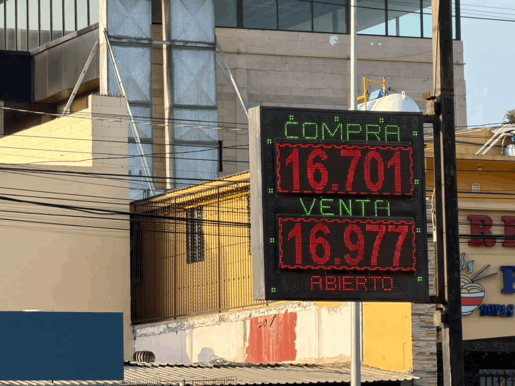 6db5d7e0-bf71-4169-8060-9584a9421098