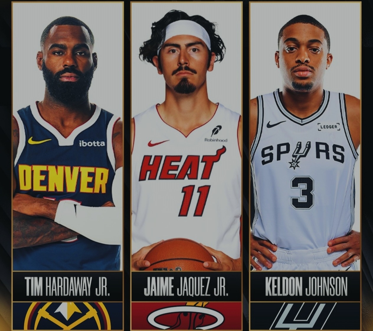 6de213df-7e44-491f-ac05-a3b254a22d69