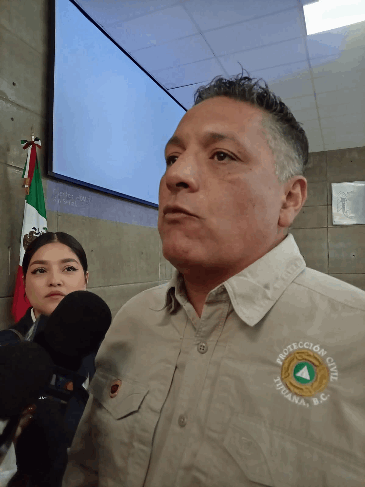 6dfb8553-a8a0-4843-9f24-b86a37398bf6