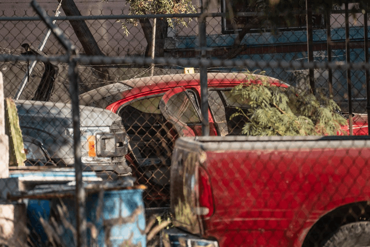 6e1e8206-838b-467a-b40e-3f74fdb95357