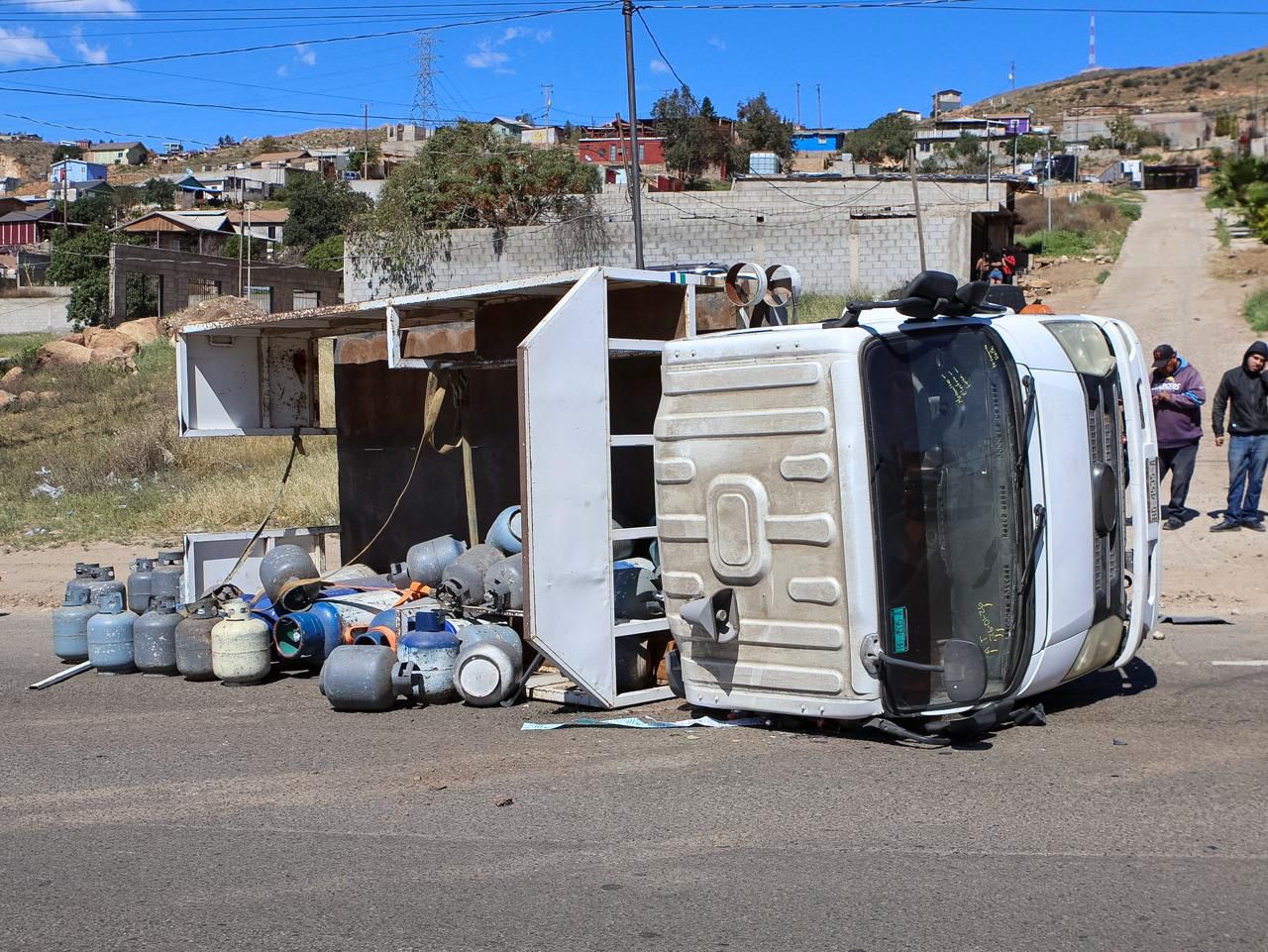 6e2433c6-f96a-4544-a202-b5b8c5ecb691