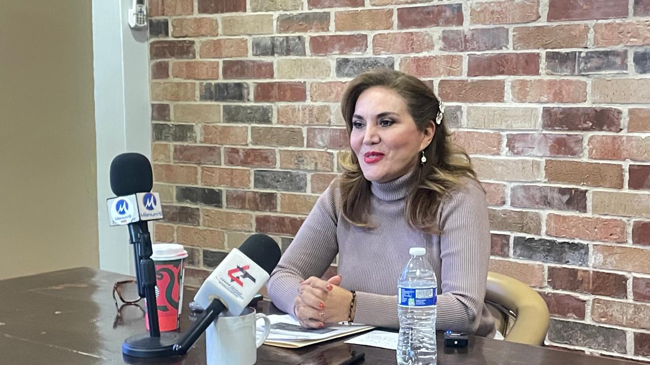 6e31e15a-b9d7-48e2-8686-6fc2e99d06b6