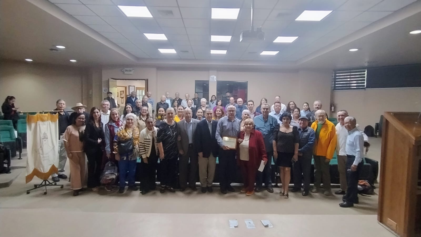 6e3bed85-a4dc-4f05-aa19-6bfed8047ff2