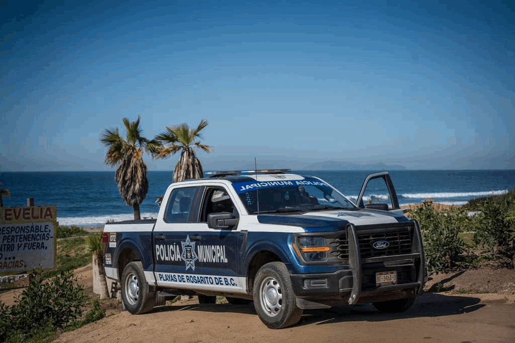 6e469bca-bcaf-4551-94d1-171c4181f278