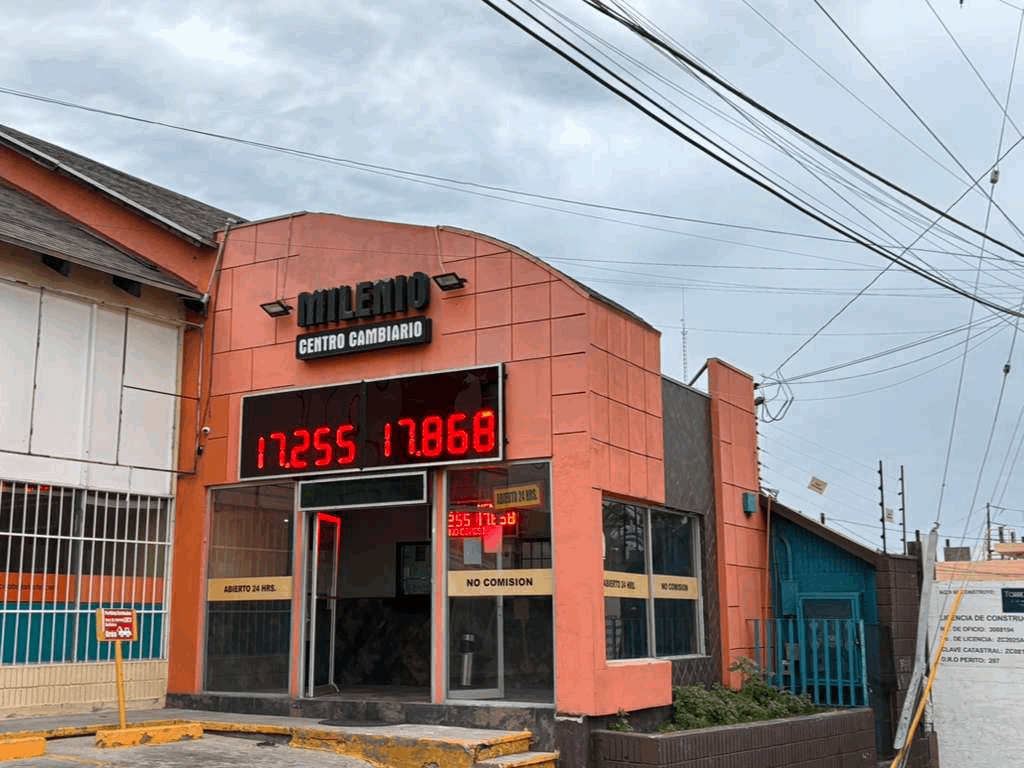 6e4ddd81-3235-428e-88e0-07213c7feff9