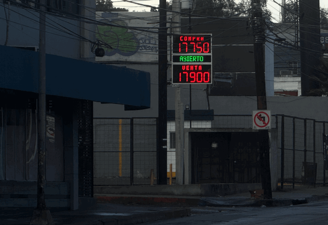 6e7d3a25-67f0-452a-85b6-b2983187dc62