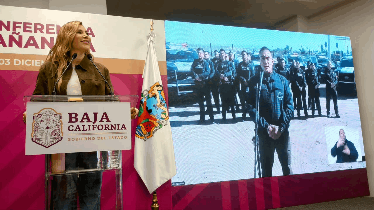 6e8937fe-91f3-4883-8d90-b2b050a6c2c2