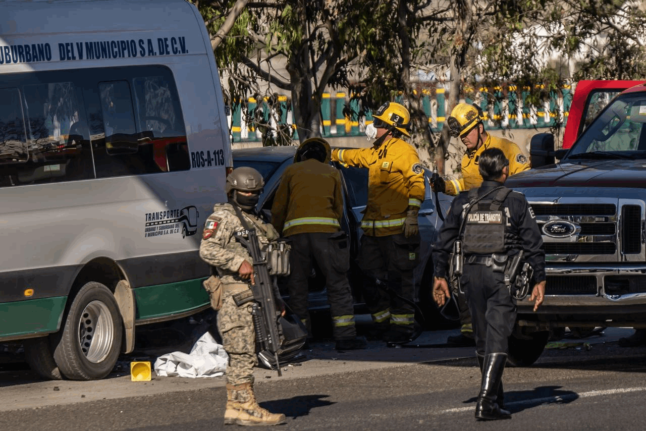 6ecd7f3c-3ba1-4c26-b4e2-723650a61090