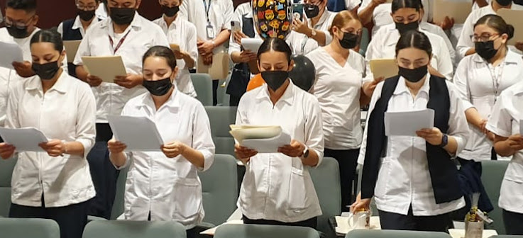 6ece1e69-6b24-468f-a73b-25e1761351c8