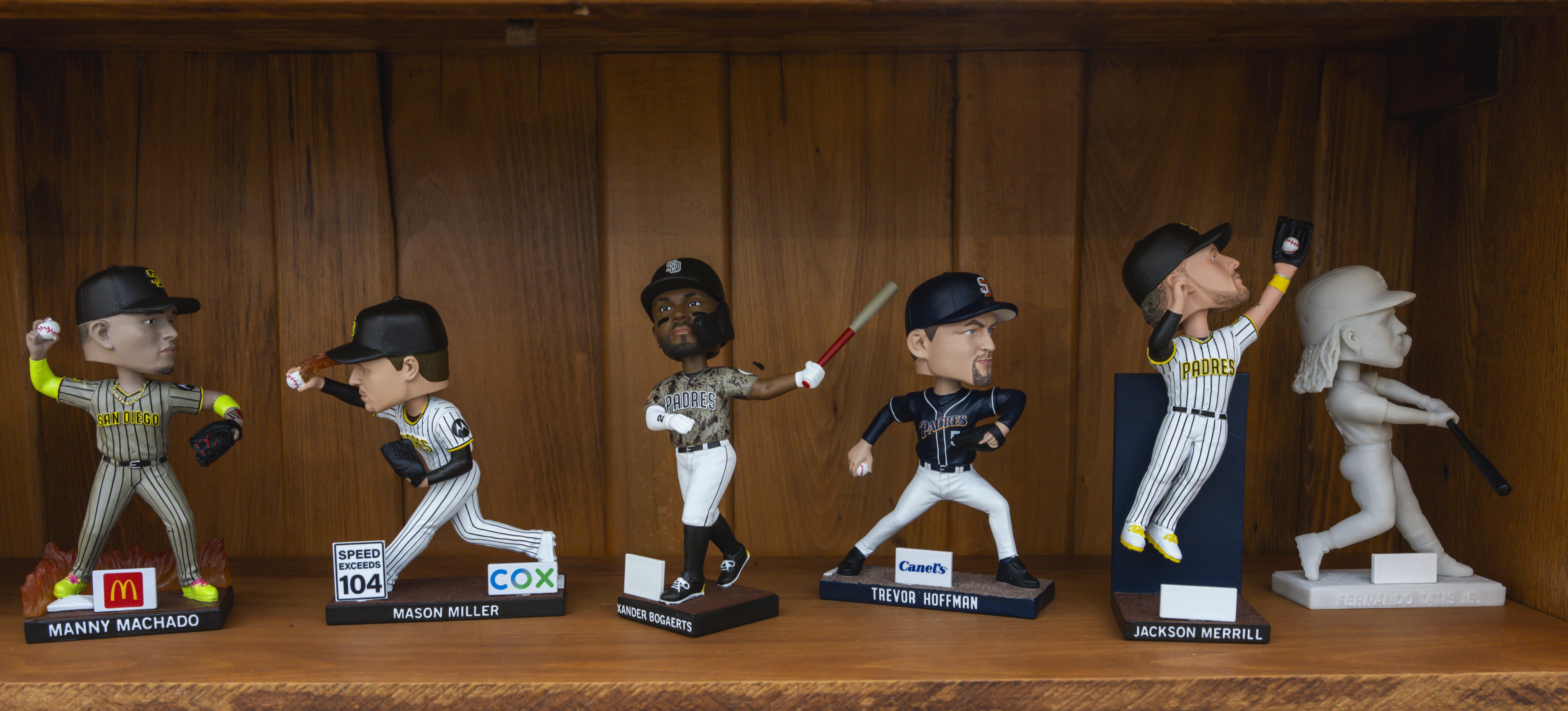 6eed52b5-6986-4ea6-aac9-c718529f02ed