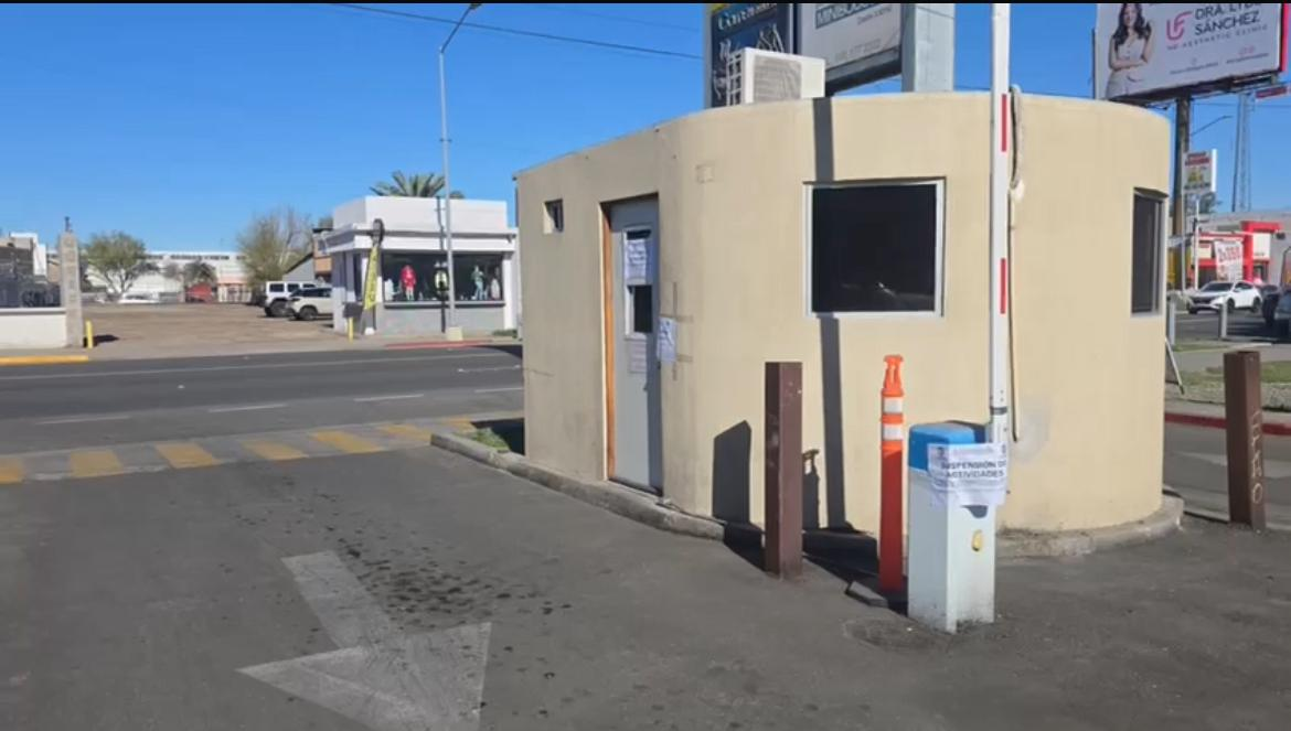 6f0fad16-7bed-4ddf-9c9b-41fbfb48e511