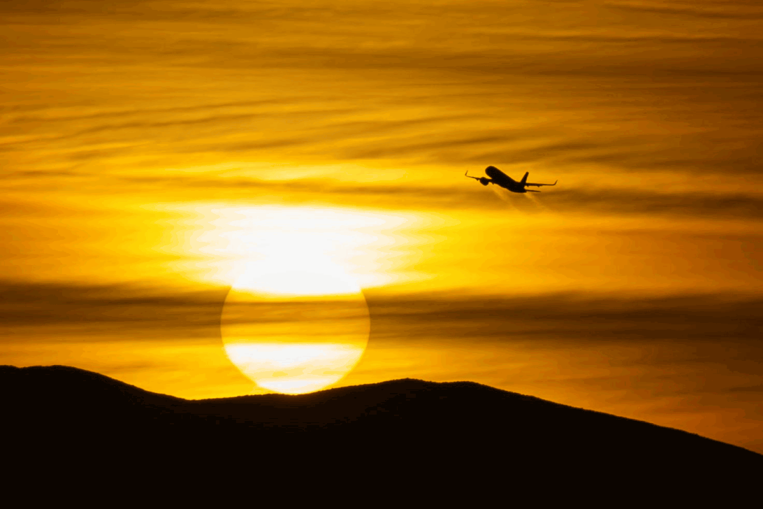 6f10e3ca-50f5-4822-97bf-905a75cf2b06