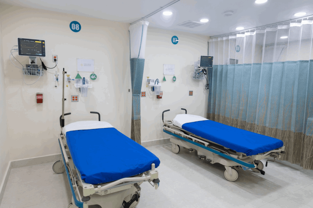 6f22452b-436a-4065-a9f7-78c919d6490b