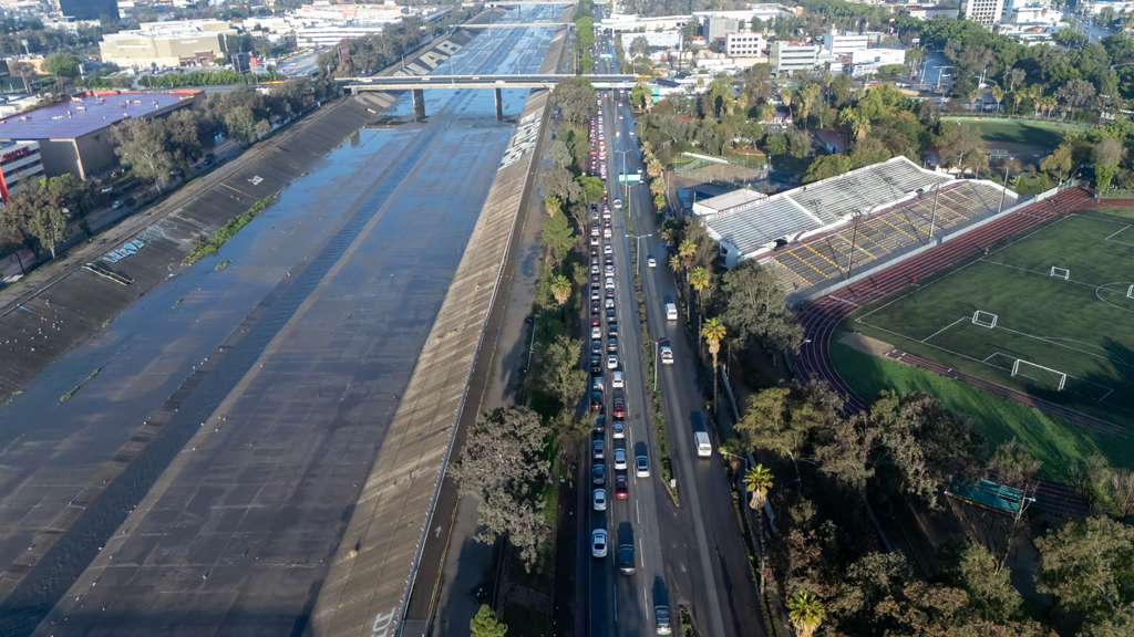 6f26e579-0c63-4aaf-8ea3-eded1aa7630c