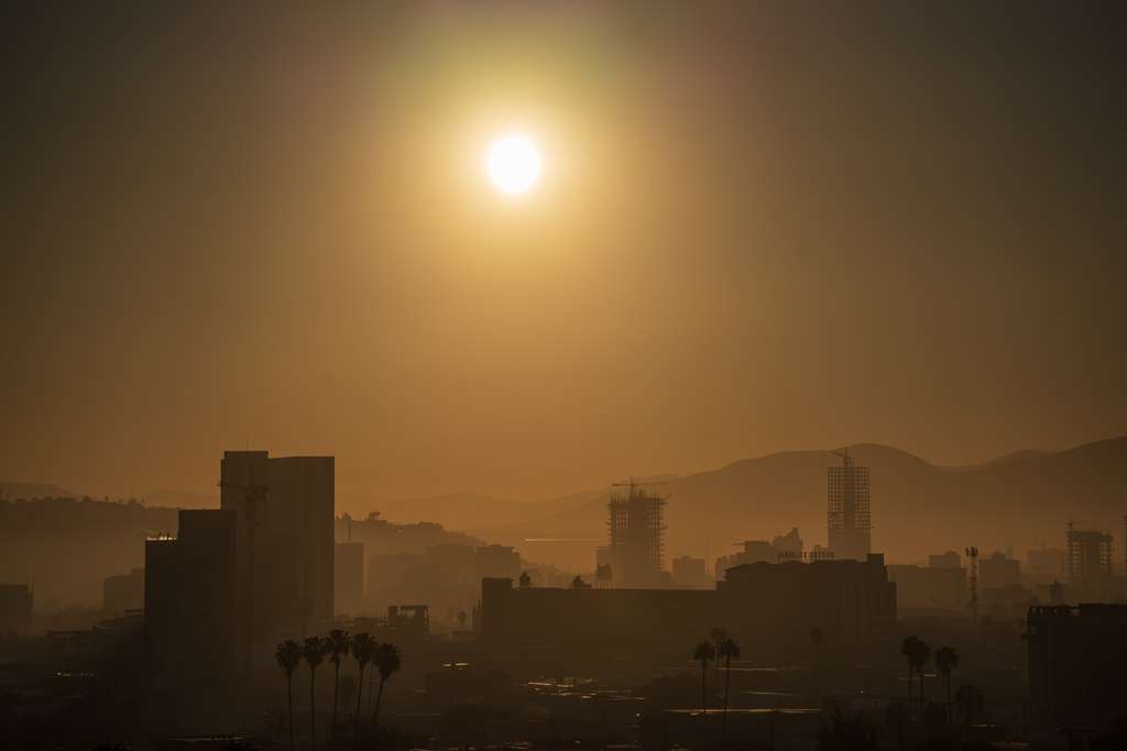 6f6c3bb7-d381-41e4-9ce2-ccdcbc270ef6