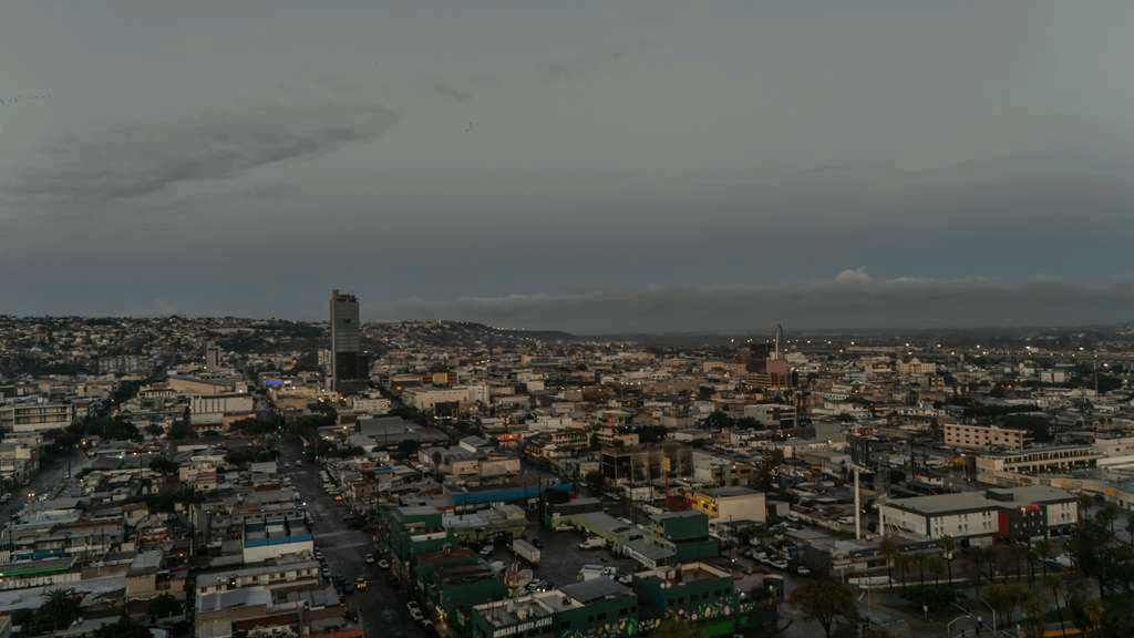 6f7bcd3d-0052-44ed-ab39-a8f12d7c9230