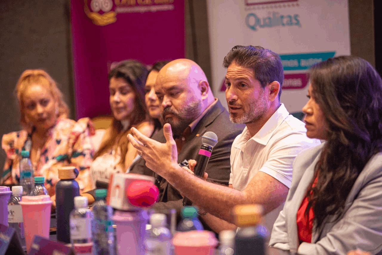 6f8160e2-594d-4e7e-a465-264124f3f8e6