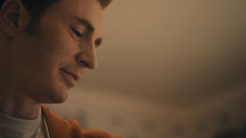 6f84e67b-692c-4f6c-9d73-c56c393b21a7