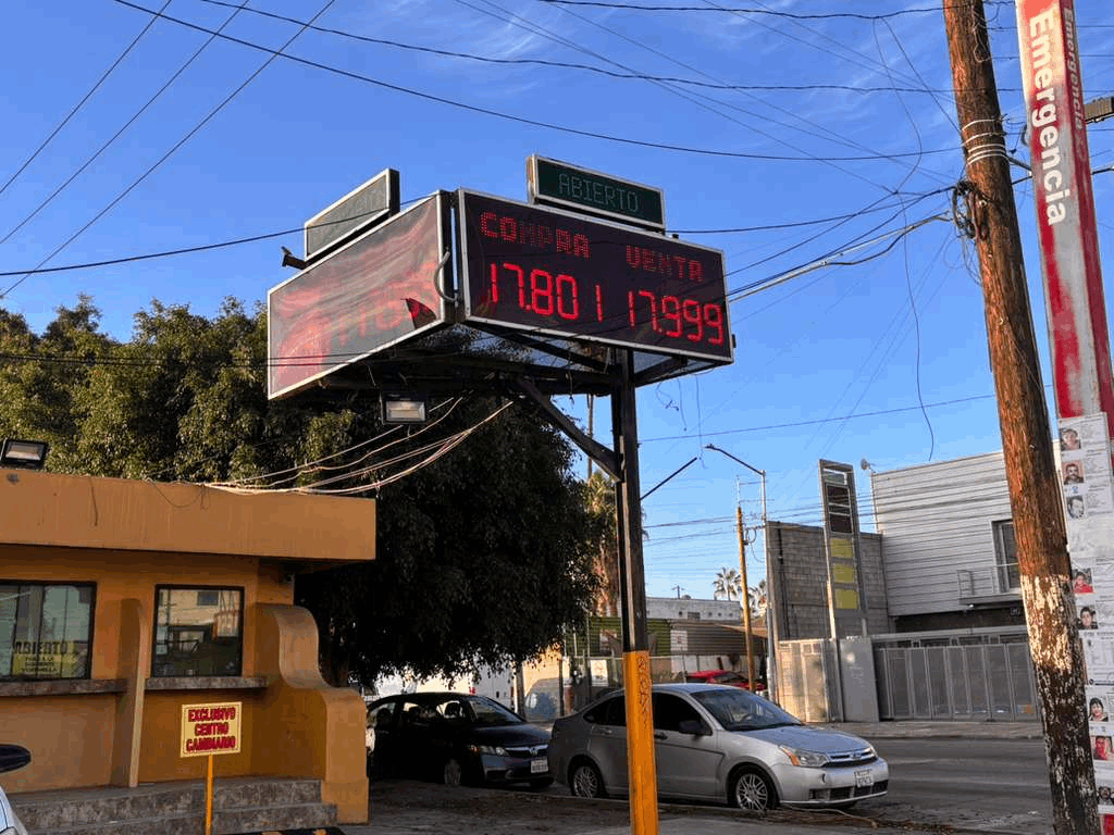 6f94971e-bc2c-4754-a7c2-a56a5f3ee9a0