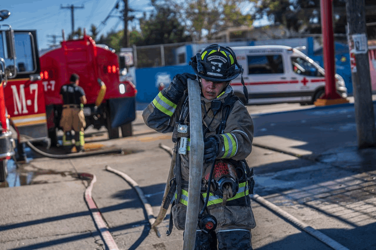 6f9b7531-179d-4681-9b5f-5548b307ab44