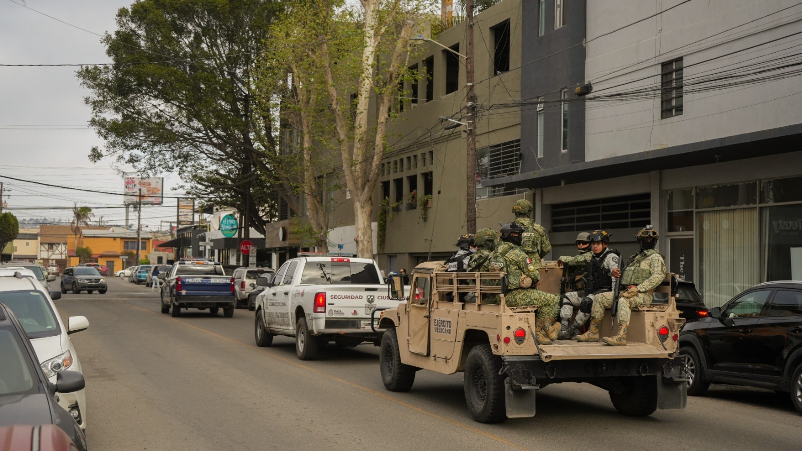 6f9fc227-fa45-4617-926c-39edcf690fa8