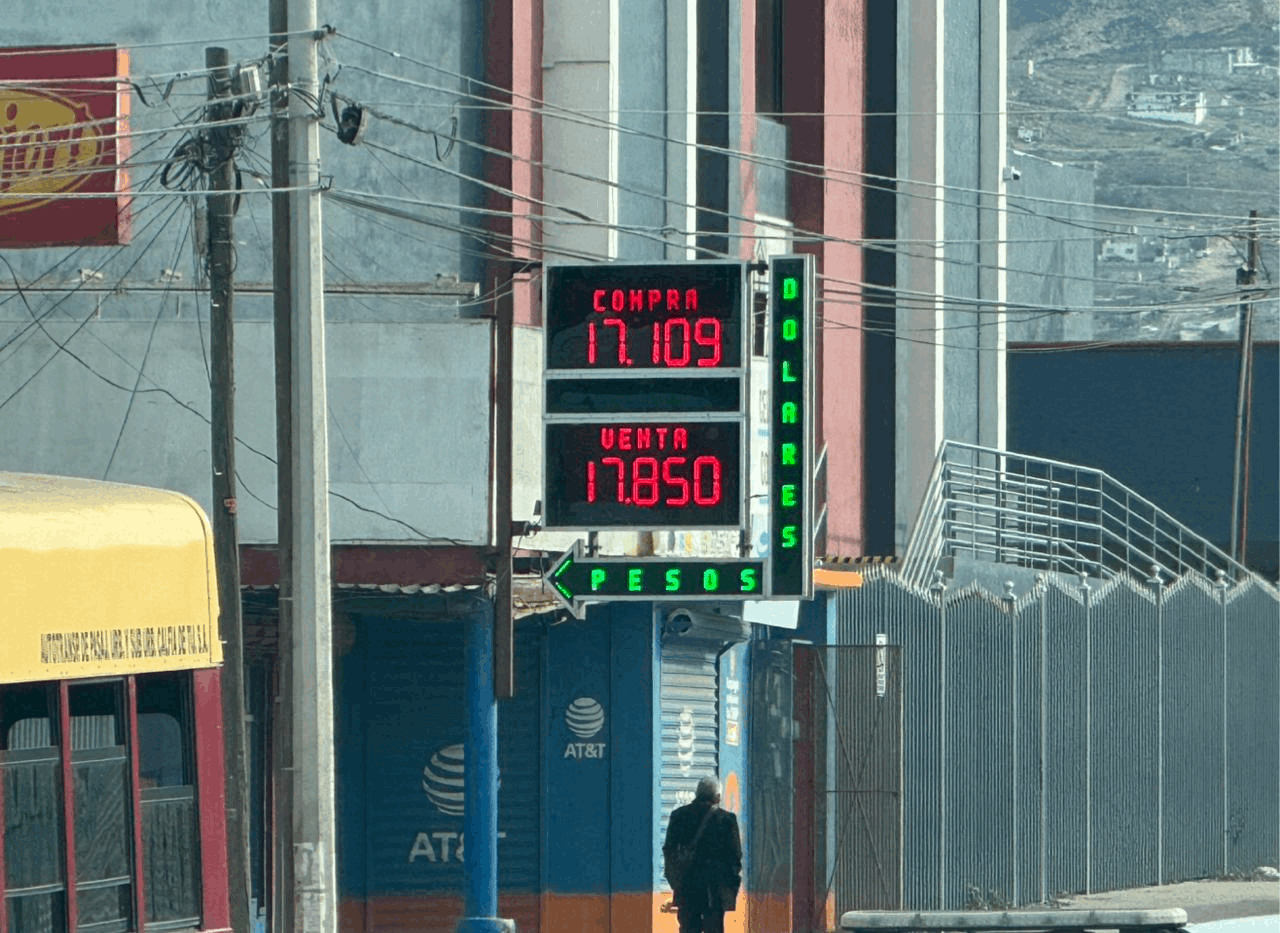 6fac097d-f463-407b-aba1-d72b405763cc