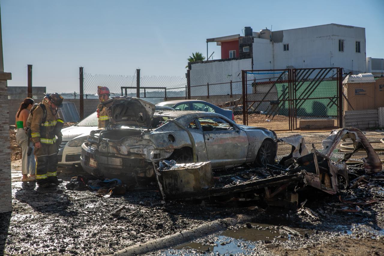 6fb87eb1-b673-46c7-89e6-039ad8e8f7cf