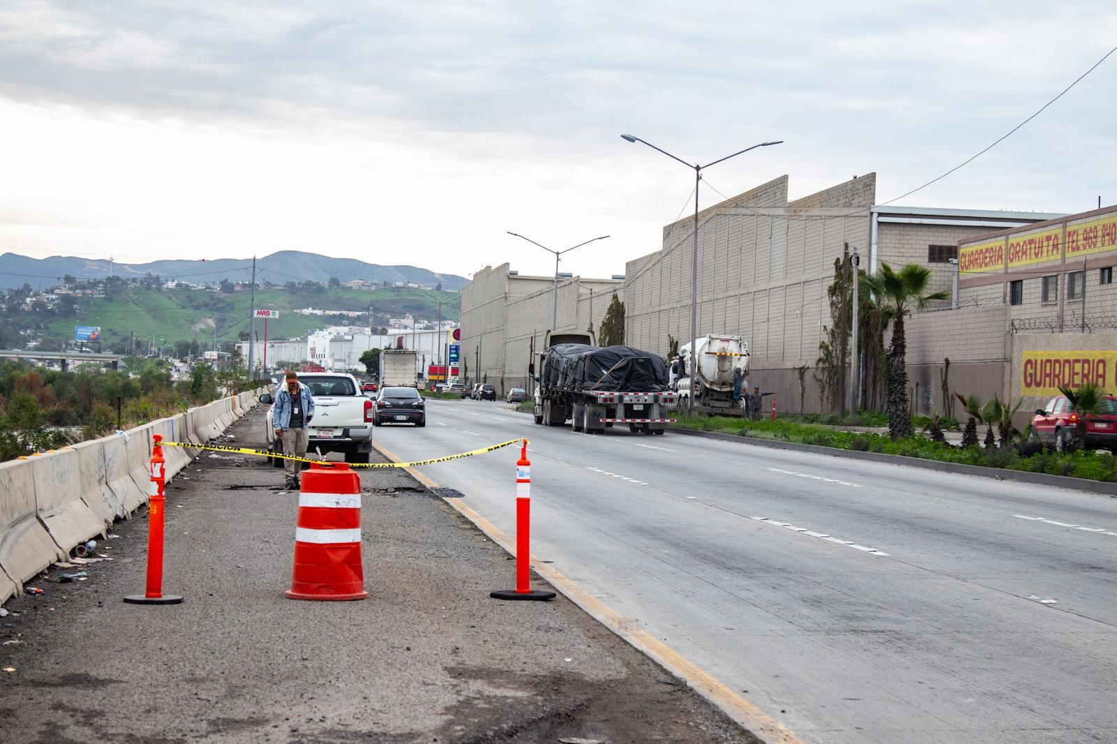 6fc1ac73-f82c-4764-9339-bec46edacd4c