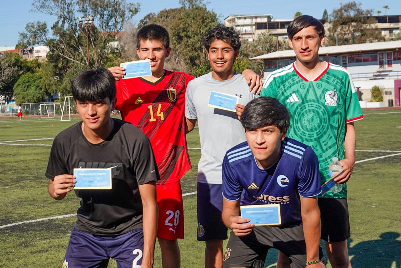 6fecf3ed-4c1e-4dcb-8b36-c57e757cb237