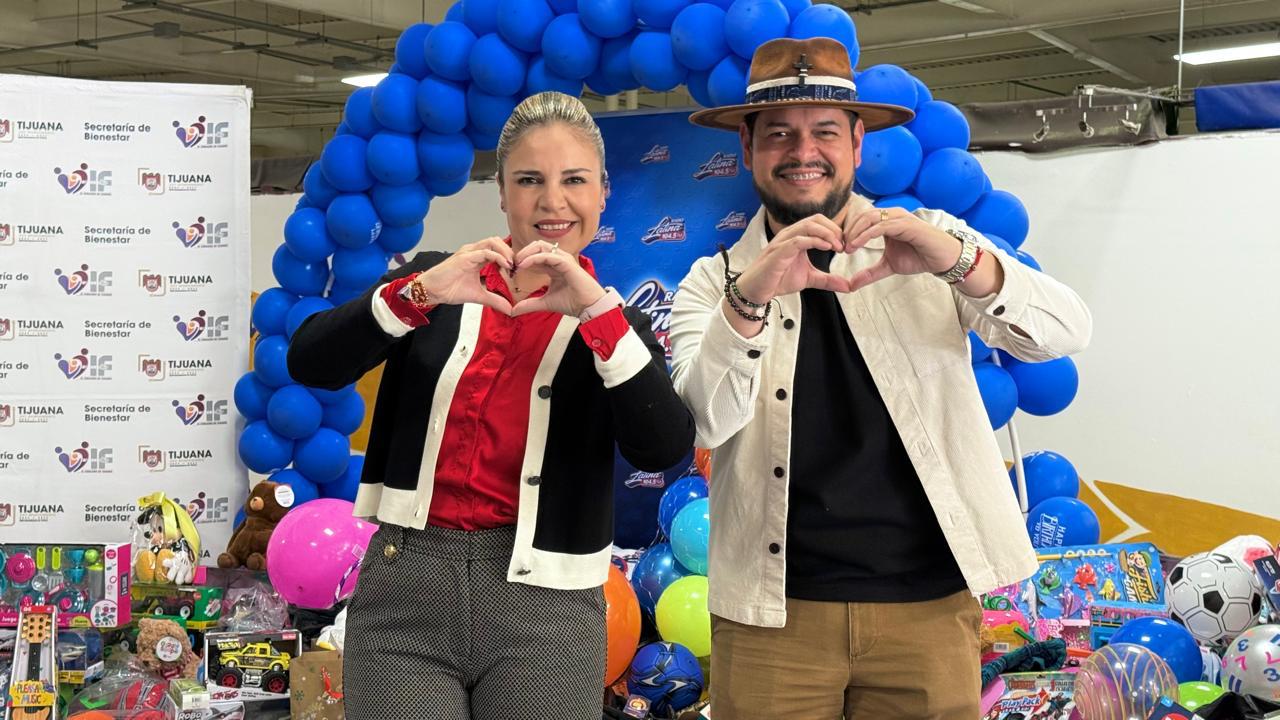 6ffb5b1c-2fd8-4f0e-b0a4-2cd19c0907de