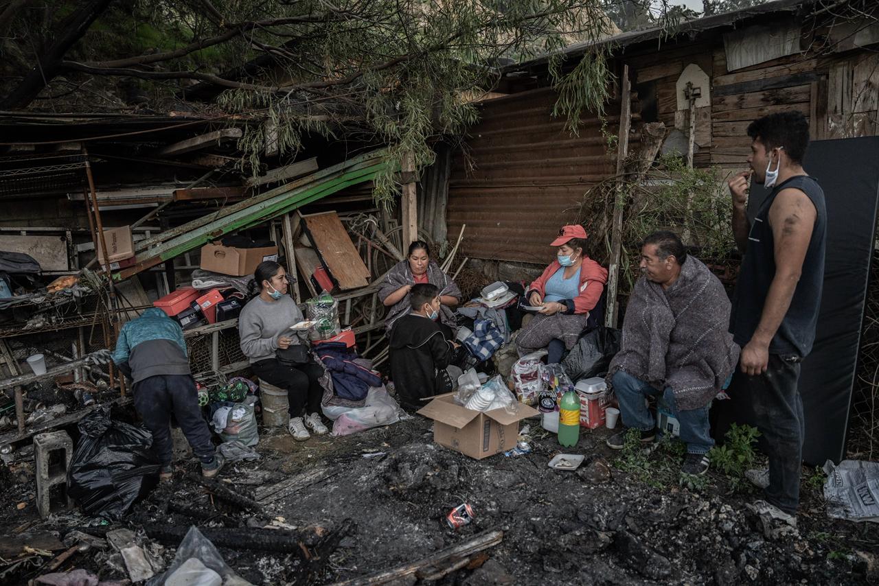 700b24e0-e133-4b3c-af65-13af3f7dbfa0