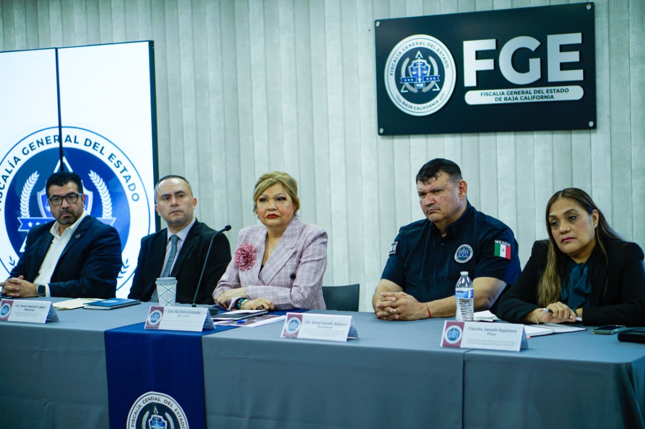 7017b7a6-a0b7-42ea-ba5a-7771adbaa6da