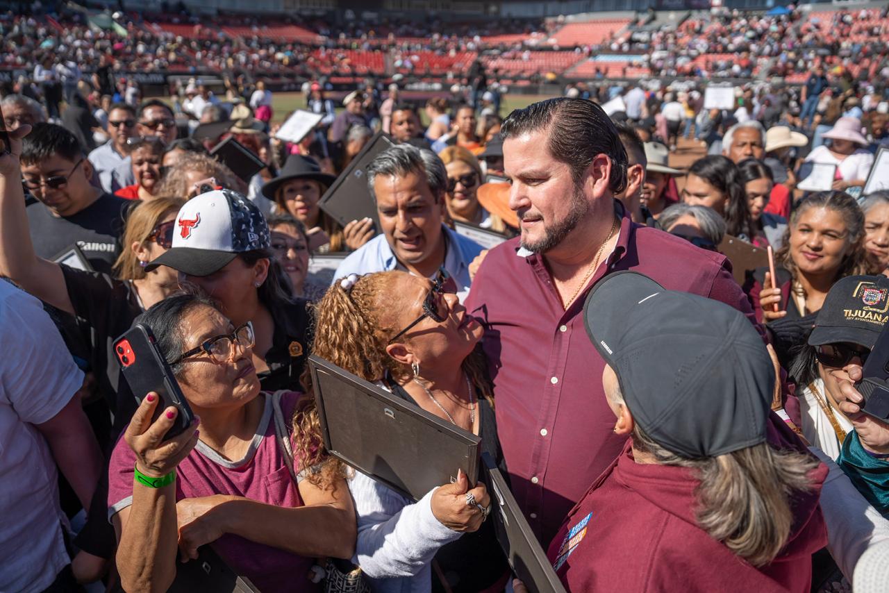 703a383f-9d1e-433a-9174-cb50fc9a5a8f