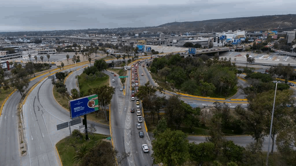 70425001-e76f-4dd3-99d8-938037acc461