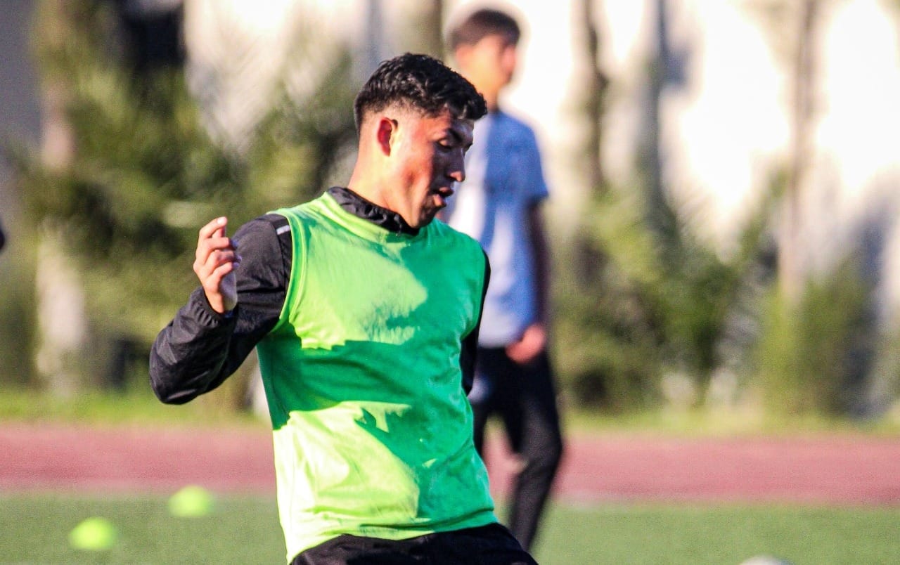 70432dd8-d21c-4261-995a-440bf0600264