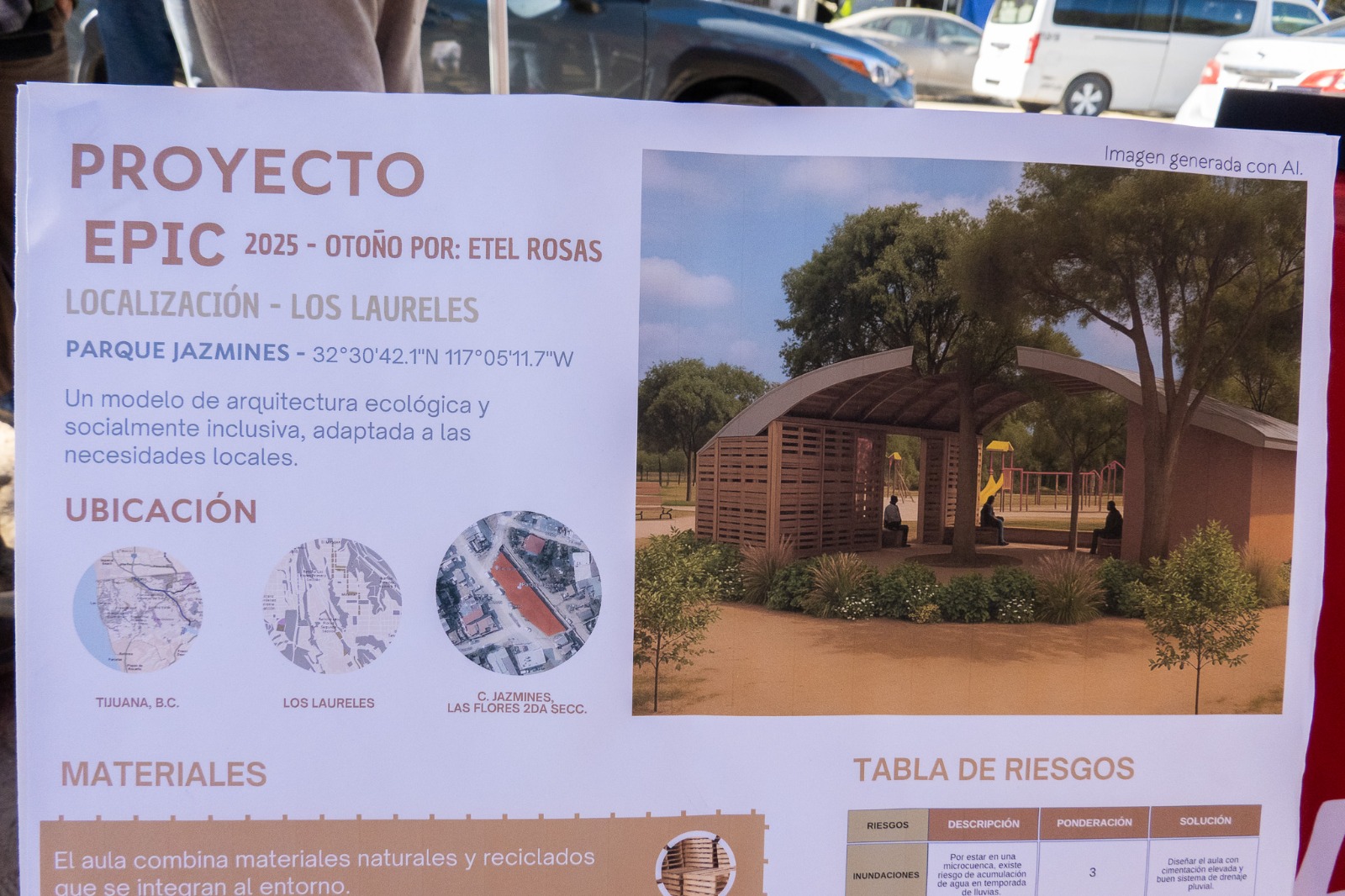 7048aa6f-2112-43ef-a8b6-aa3a713ade88