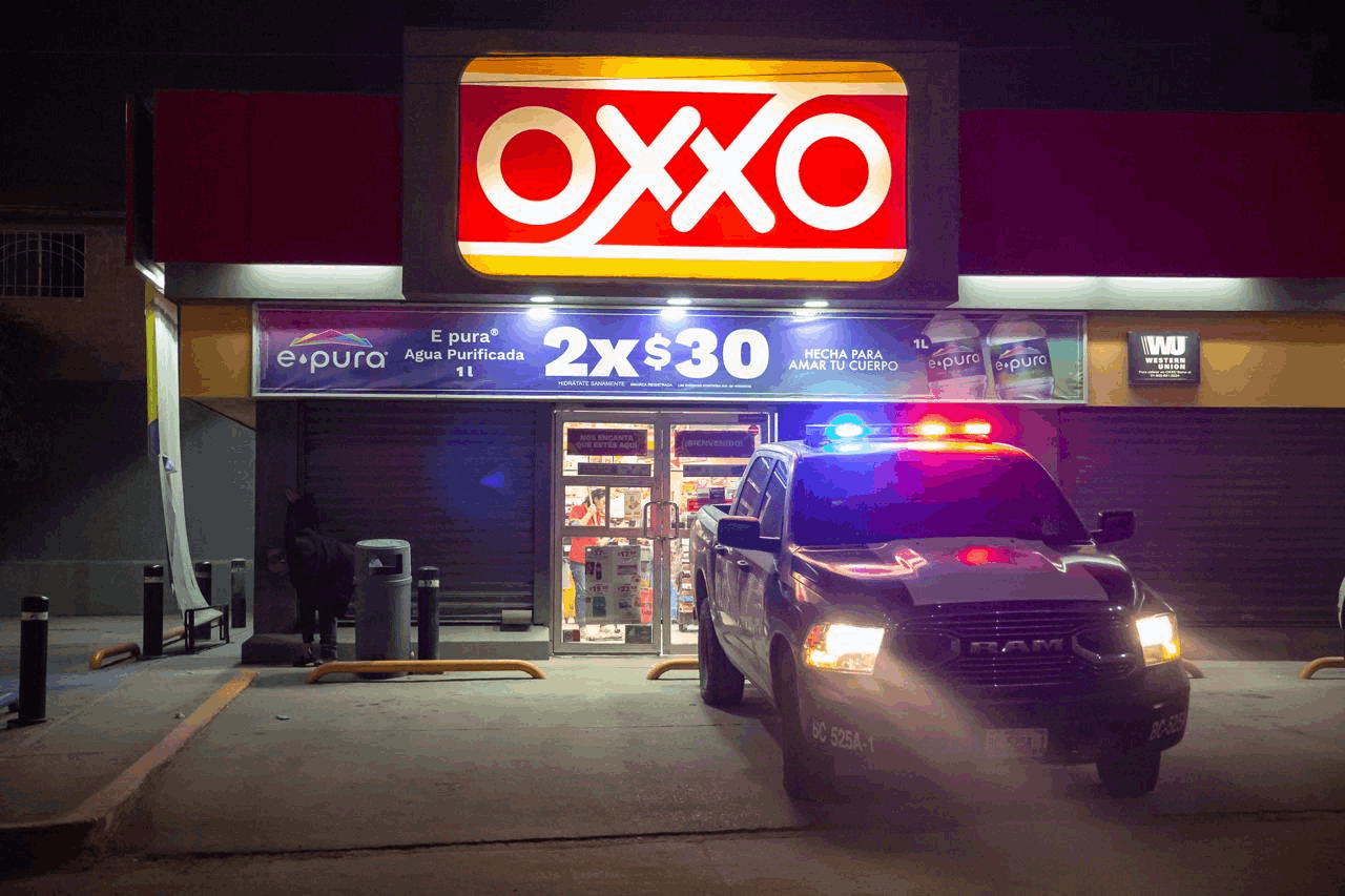 7085847e-5ebe-41f3-b89c-f31858a61bc8