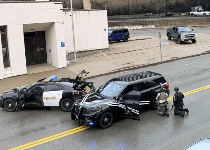 70b20265-1f62-4377-9d49-918982574c9c