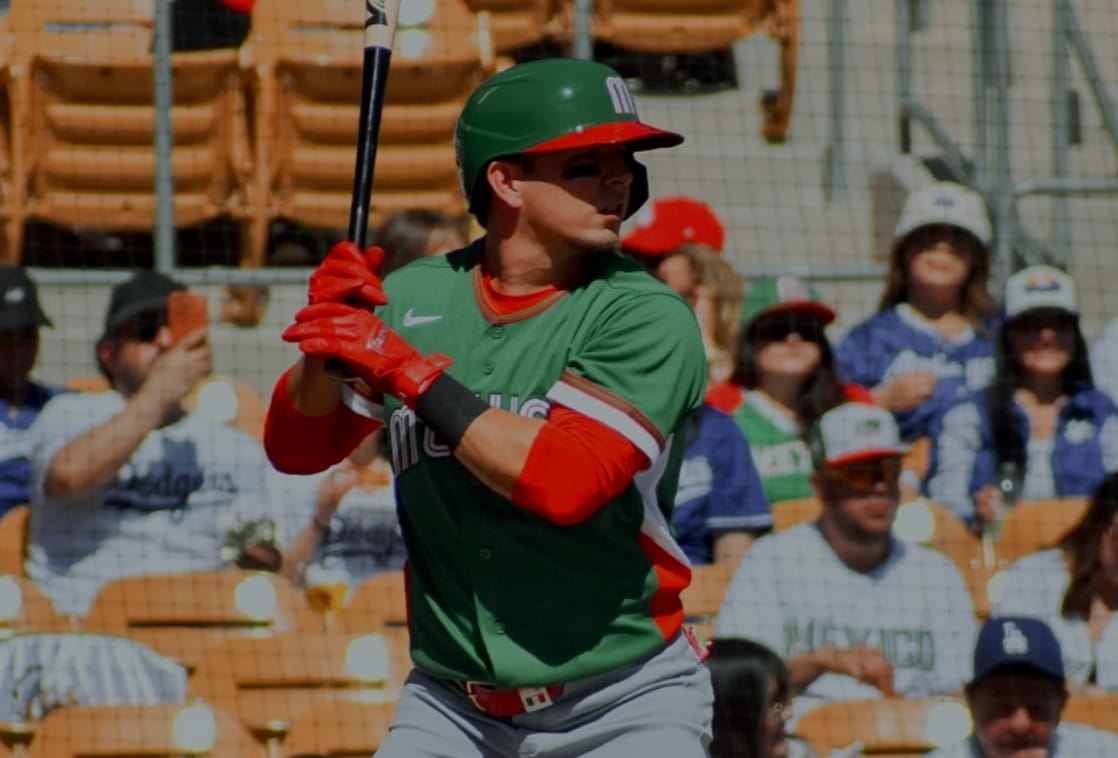 70b3bf65-478e-4e87-bf29-06550bce8e25