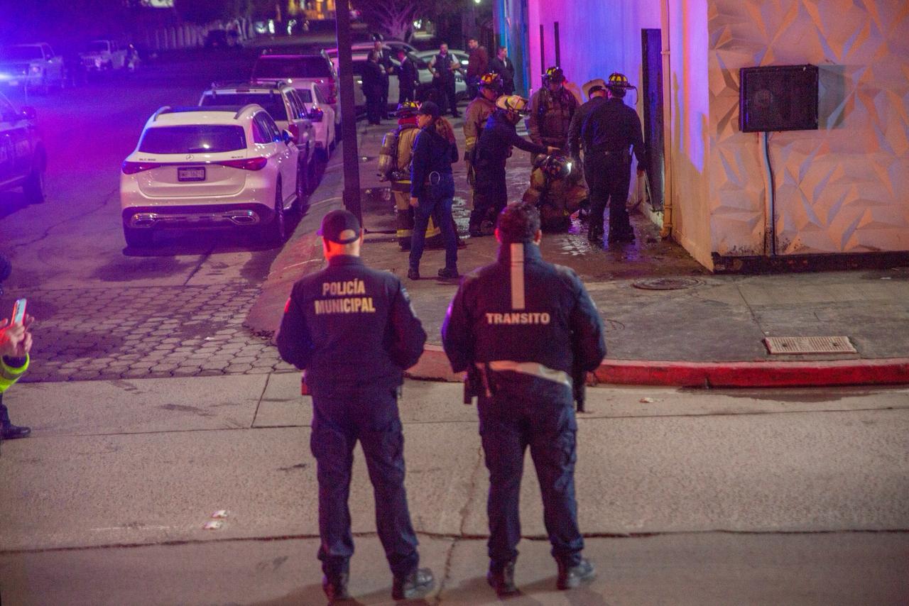 70be1c57-c5d1-4794-bb16-0691d00c8040