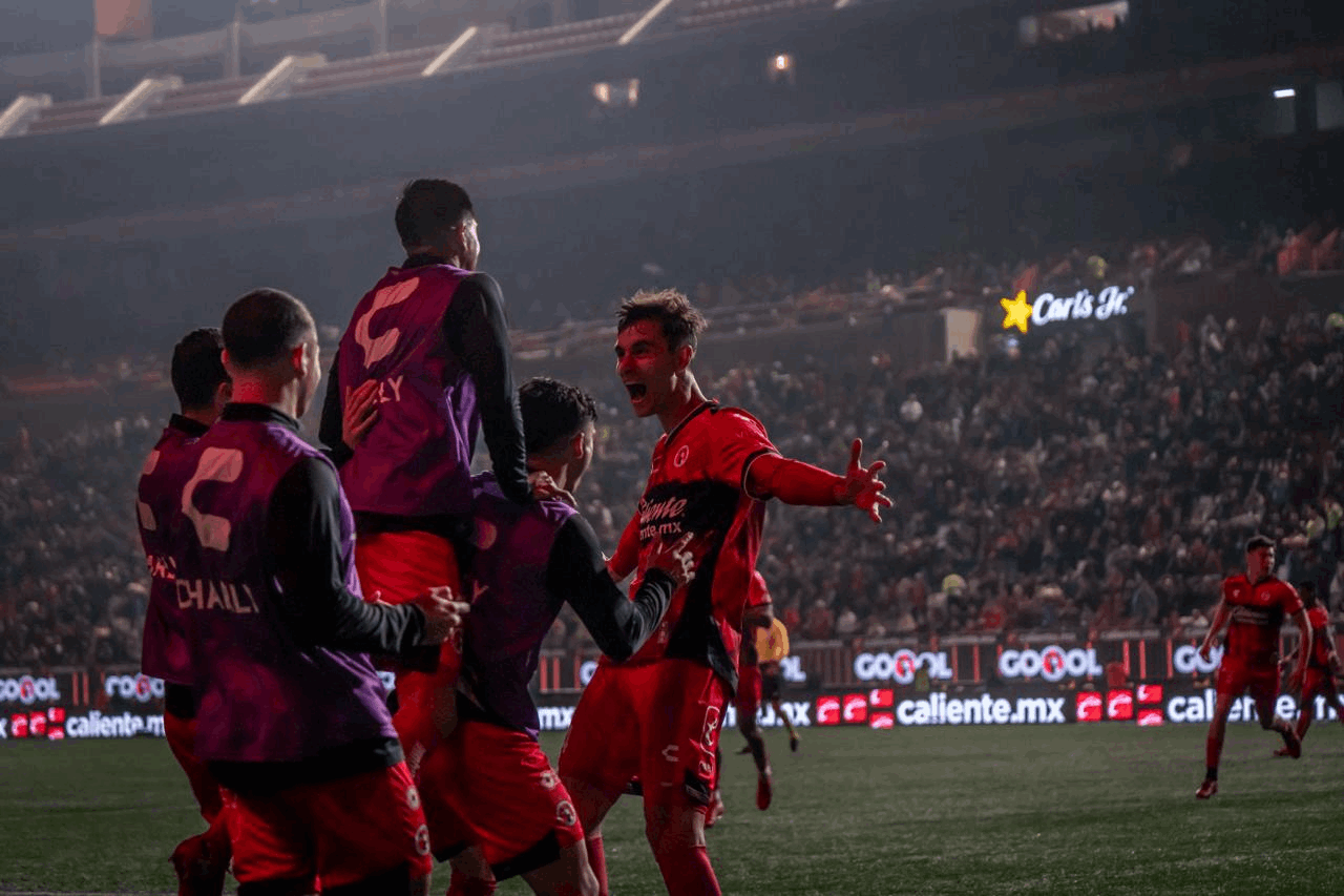 70c4e617-d19b-4bb3-b2d1-b35d40352782