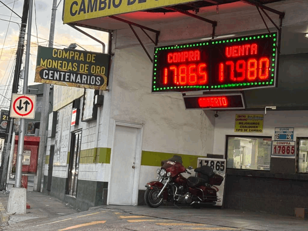 70c92d36-bc45-4f06-8d15-297ce4b97cc1